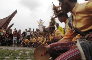 papua (1)