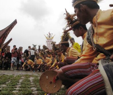 papua (1)