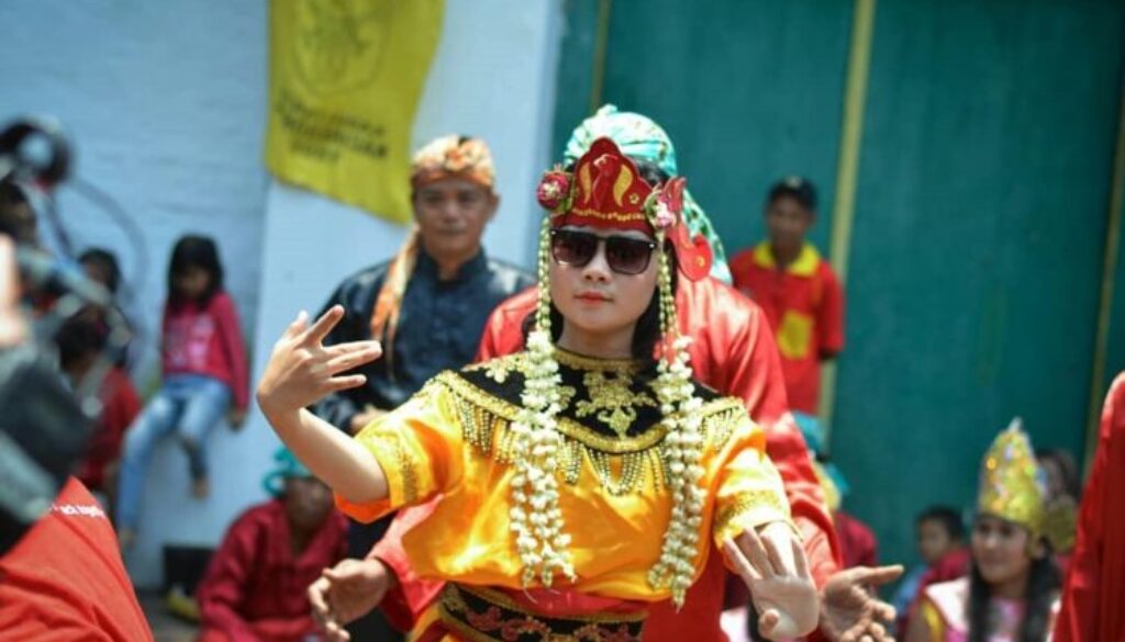 SINTREN