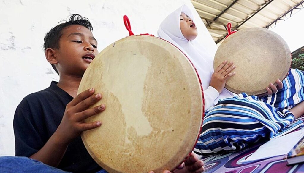 Sakeco, Bertahan dari Kepunahan