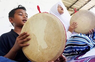 Sakeco, Bertahan dari Kepunahan