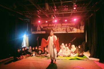 oplus_1024